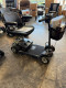 Clearance! GOGO Ultra X 4-Wheel - S49