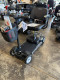Clearance! GOGO Ultra X 4-Wheel - S49
