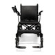 Clearance! ComfyGo Phoenix - 27lbs Carbon Fiber Lightest Weight Electric Wheelchair