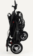 Monarch Mobility MM60 Carbon - Only 29lbs!