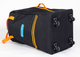 Travel Bag for Monarch Mobility Scooters