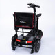 Clearance!! Feather Mobility Scooter - Only 37 pounds! Lightest Electric Scooter 
