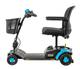 GOGO Elite Traveller Platinum (Gen 3)