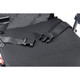 Clearance! Drive CarbonTouch Power Wheelchair