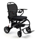 Clearance! Monarch Mobility MM60 Carbon - Only 29lbs!