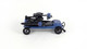 Clearance! Monarch Mobility Genie Ultralight
