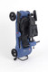 Clearance! Monarch Mobility Genie Ultralight