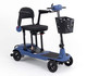 Clearance! Monarch Mobility Genie Ultralight