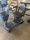 Clearance! Monarch Mobility Genie Ultralight