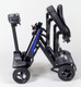 Clearance! Monarch Mobility Supa Carbon Lite