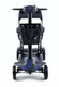 Clearance! Monarch Mobility Supa Carbon Lite