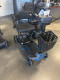 Clearance! Monarch Mobility Supa Carbon Lite