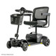 Clearance! GOGO Elite Traveller 2