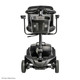 Clearance! GOGO Elite Traveller 2