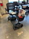 Clearance! GOGO Elite Traveller 2