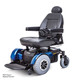 Jazzy 1450