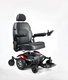 Merits P326A Vision Sport