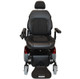 Merits P327 Vision Super