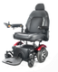 Merits P327 Vision Super