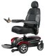 Merits P322 Vision CF