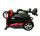 EV Rider Transport AF Folded EV Rider Transport AF Folded