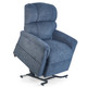 Golden Comforter 3-Position Lift Chair - PR531