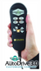 Golden Maxicomfort Remote