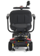 Golden Buzzaround XLS-HD 4-Wheel