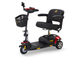 Golden Buzzaround XLS-HD 3-Wheel Golden Buzzaround XLS-HD 3-Wheel