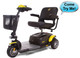 Golden Buzzaround EX 3-Wheel Golden Buzzaround EX 3-Wheel