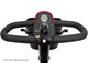 GOGO Sport 4-Wheel - S74