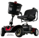 GOGO Sport 4-Wheel - S74
