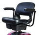 GOGO Sport 4 Under Seat Storage