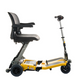 Luggie Super - FR168-4IT