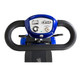 Drive ZooMe Auto-Flex Tiller Drive ZooMe Auto-Flex Tiller