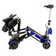 Drive ZooMe Auto-Flex Unfold Drive ZooMe Auto-Flex Unfold