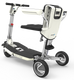 ATTO Folding Scooter 3