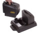 Battery Docking Station for Golden Buzzaround EX and LX