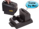 Golden Buzzaround EX Battery Docking Station