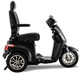 Pride Baja Raptor 2 - 3 Wheel Pride Baja Raptor 2 - 3 Wheel