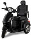 Pride Baja Raptor 2 - 3 Wheel Pride Baja Raptor 2 - 3 Wheel