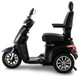 Pride Baja Raptor 2 - 3 Wheel Pride Baja Raptor 2 - 3 Wheel