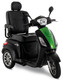 Pride Baja Raptor 2 - 3 Wheel Pride Baja Raptor 2 - 3 Wheel