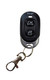 Newer Style Remote