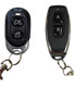 Spare Remote for Solax Transformer or Drive Auto Flex