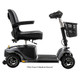 Pride Revo 2.0 - 4-Wheel Pride Revo 2.0 - 4-Wheel