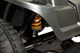 Pride Revo 2.0 - CTS Suspension