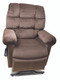 Golden MaxiComfort Cloud Sleep'N Lift Chair - PR515 Hazelnut Golden MaxiComfort Cloud Sleep'N Lift Chair - PR515 Hazelnut