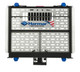 Harmar AL500HD - Folded