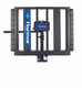 Harmar AL560XL - Folded